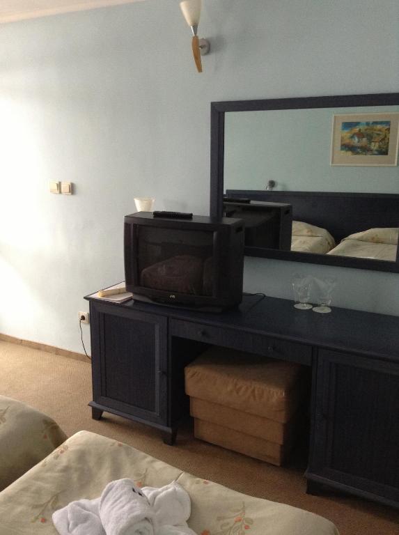 Glazne Hotel Bansko Zimmer foto